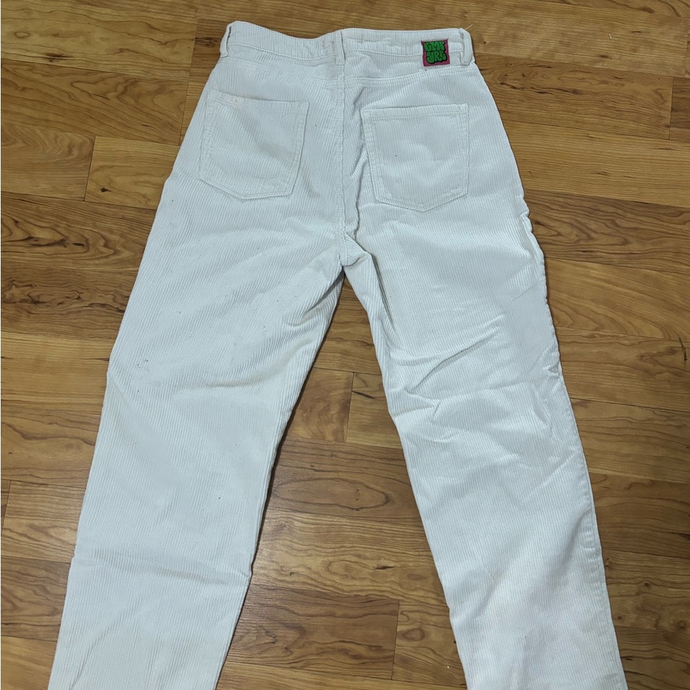 Empyre Corduroy pants